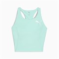 Купить оптом Puma Майка Спорт. Назнач. W Raceday Ultraform Crop, 52753245 52753245 - фото 99201
