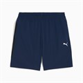 Купить оптом Puma Шорты Flex Stretch Woven 7 Short, 52764914 52764914 - фото 99210