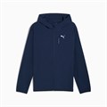 Купить оптом Puma Куртка M Flex Stretch Woven Jacket, 52765014 52765014 - фото 99213
