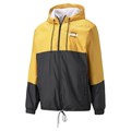 Купить оптом Puma Куртка Mvp Windbreaker, 53220802 53220802