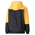 Купить оптом Puma Куртка Mvp Windbreaker, 53220802 53220802