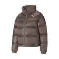 Купить оптом Puma Куртка Shine Down Jacket, 58222016 58222016 - фото 99218