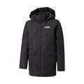 Купить оптом Puma Куртка Style Down Parka B, 58956601 58956601 - фото 99221