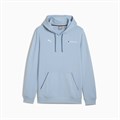 Купить оптом Puma Джемпер Bmw Mms Ess+ Hoodie Ft, 62750815 62750815 - фото 99222