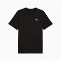 Купить оптом Puma Футболка Wardrobe Ess Tee, 62964401 62964401 - фото 99225