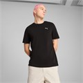 Купить оптом Puma Футболка Wardrobe Ess Tee, 62964401 62964401 - фото 99226 Купить оптом Puma Футболка Wardrobe Ess Tee, 62964401 62964401 - фото 99226