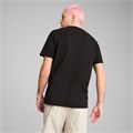 Купить оптом Puma Футболка Wardrobe Ess Tee, 62964401 62964401 - фото 99227 Купить оптом Puma Футболка Wardrobe Ess Tee, 62964401 62964401 - фото 99227