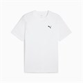 Купить оптом Puma Футболка Wardrobe Ess Tee, 62964402 62964402 - фото 99228
