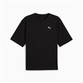 Купить оптом Puma Футболка Wardrobe Ess Boxy Tee, 62964501 62964501 - фото 99231