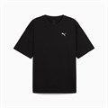 Купить оптом Puma Футболка Wardrobe Ess Oversized Tee, 62964601 62964601 - фото 99237