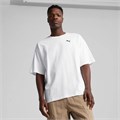 Купить оптом Puma Футболка Wardrobe Ess Oversized Tee, 62964602 62964602 - фото 99241 Купить оптом Puma Футболка Wardrobe Ess Oversized Tee, 62964602 62964602 - фото 99241