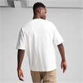 Купить оптом Puma Футболка Wardrobe Ess Oversized Tee, 62964602 62964602 - фото 99242 Купить оптом Puma Футболка Wardrobe Ess Oversized Tee, 62964602 62964602 - фото 99242