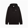 Купить оптом Puma Джемпер Wardrobe Ess Relaxed Hoodie, 62964801 62964801 - фото 99243