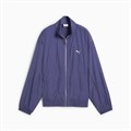 Купить оптом Puma Куртка Style Jacket, 62991046 62991046 - фото 99252
