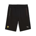 Купить оптом Puma Шорты Ferrari Race Sweatshorts, 63018401 63018401 - фото 99254
