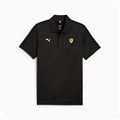 Купить оптом Puma Поло Ferrari Race Cloudspun Polo, 63018501 63018501 - фото 99257