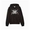 Купить оптом Puma Джемпер Jaws Core Hoodie, 63029101 63029101 - фото 99260