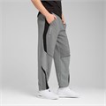 Купить оптом Puma Брюки Bmw Mms Sweat Pants Reg/cc, 63061703 63061703