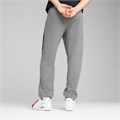 Купить оптом Puma Брюки Bmw Mms Sweat Pants Reg/cc, 63061703 63061703