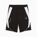 Купить оптом Puma Шорты Bmw Mms Sweat Shorts, 63061801 63061801 - фото 99266