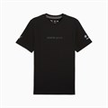 Купить оптом Puma Футболка Bmw Mms Tee, 63061901 63061901 - фото 99269