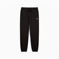 Купить оптом Puma Брюки Wardrobe Ess Sweatpants, 63153501 63153501 - фото 99272