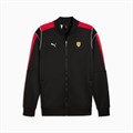 Купить оптом Puma Куртка Ferrari Mt7 Track Jacket, 63276401 63276401 - фото 99281