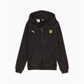 Купить оптом Puma Толстовка Ferrari Kids Hooded Sweat Jk, 63279801 63279801 - фото 99290