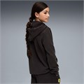 Купить оптом Puma Джемпер Ferrari Kids Hooded Sweat Jk, 63279801 63279801