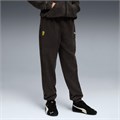 Купить оптом Puma Брюки Ferrari Sportswear Kids Pant, 63279901 63279901