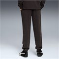 Купить оптом Puma Брюки Ferrari Sportswear Kids Pant, 63279901 63279901