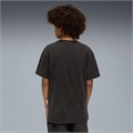 Купить оптом Puma Футболка Ferrari Sportswear Kids Tee, 63280301 63280301