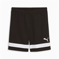 Купить оптом Puma Шорты Individualrise Shorts, 65899803 65899803 - фото 99308