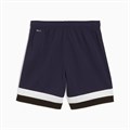 Купить оптом Puma Шорты Спорт. Назнач. Individualrise Shorts Jr, 65899906 65899906