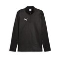 Купить оптом Puma Джемпер Teamadditions Warm Top, 65925603 65925603 - фото 99313