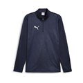 Купить оптом Puma Джемпер Teamadditions Warm Top, 65925606 65925606 - фото 99315