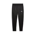 Купить оптом Puma Брюки Teamadditions Warm Pant, 65925703 65925703 - фото 99317