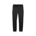 Купить оптом Брюки тренировочные Puma teamADDITIONS Warm Pant 65925703 65925703