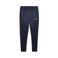 Купить оптом Puma Брюки Teamadditions Warm Pant, 65925706 65925706 - фото 99319