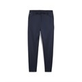 Купить оптом Puma Брюки Teamadditions Warm Pant, 65925706 65925706
