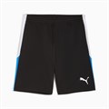 Купить оптом Puma Шорты Individualligatrainingshorts, 65951909 65951909 - фото 99332