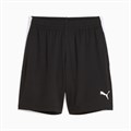 Купить оптом Puma Шорты Спорт. Назнач. Indlliga Training Shorts Jr, 65952109 65952109 - фото 99335