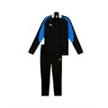 Купить оптом Puma Костюм Спортивный Individualliga Tracksuit, 65952209 65952209 - фото 99338