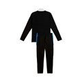 Купить оптом Puma Костюм Спортивный Individualliga Tracksuit, 65952209 65952209