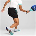 Купить оптом Puma Шорты Ind Padel 2in1 Trg Shortswmn, 66017001 66017001