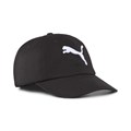 Купить оптом Puma Кепка Ess Cat Bb Cap Jr, 02611401 02611401 - фото 99351