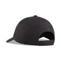Купить оптом Puma Кепка Ess Cat Bb Cap Jr, 02611401 02611401 - фото 99352