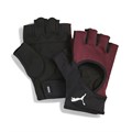 Купить оптом Puma Перчатки Tr Ess Cut Fingered Gloves, 04146505 04146505 - фото 99355