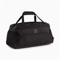 Купить оптом Puma Сумка Спорт. Назнач. Training Sportsbag M, 09092001 09092001 - фото 99357