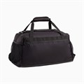 Купить оптом Puma Сумка Спорт. Назнач. Training Sportsbag M, 09092001 09092001